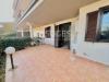 Appartamento in vendita con giardino a Cavriglia in via palazzaccio - 02, Foto 2