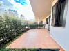 Appartamento in vendita con giardino a Cavriglia in via palazzaccio - 03, Foto 3