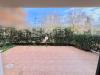 Appartamento in vendita con giardino a Cavriglia in via palazzaccio - 04, Foto 4