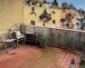 Appartamento in vendita a Reggello in via del varco - 10, Foto 10