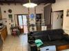 Appartamento in vendita a Reggello in via del varco - 03, Foto 3