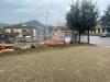 Locale commerciale in vendita a Reggello - 05, Foto 5