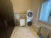 Appartamento in vendita a Rufina in viale matteotti - 10, Foto 10