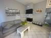 Appartamento in vendita a Rufina in viale matteotti - 03, Foto 3
