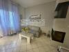 Appartamento in vendita a Rufina in viale matteotti - 04, Foto 4