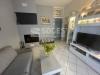 Appartamento in vendita a Rufina in viale matteotti - 06, Foto 6