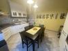 Appartamento in vendita a Rufina in viale matteotti - 07, Foto 7
