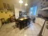 Appartamento in vendita a Rufina in viale matteotti - 09, Foto 9