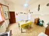 Appartamento in vendita a Cavriglia in via contebicchieri - 06, Foto 6