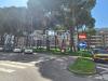 Appartamento in vendita a Pontassieve in piazza washington 11 - 10, Foto 10