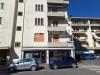 Appartamento in vendita a Pontassieve in piazza washington 11 - 03, Foto 3
