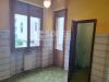 Appartamento in vendita a Pontassieve in piazza washington 11 - 05, Foto 5