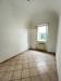 Appartamento in vendita con giardino a Montevarchi in via piave - 04, Foto 4