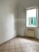 Appartamento in vendita con giardino a Montevarchi in via piave - 05, Foto 5
