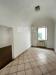 Appartamento in vendita con giardino a Montevarchi in via piave - 06, Foto 6