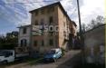 Appartamento in vendita a San Giovanni Valdarno in via fondali 18 - 03, Foto 3
