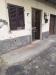 Appartamento in vendita a San Giovanni Valdarno in via della costituzione - 05, Foto 5