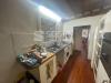 Appartamento in vendita a Firenze in via santa monica - 10, Foto 10