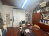 Appartamento in vendita a Firenze in via santa monica - 04, Foto 4