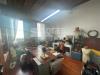 Appartamento in vendita a Firenze in via santa monica - 06, Foto 6