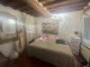 Appartamento in vendita a Firenze in via santa monica - 09, Foto 9
