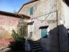 Appartamento in vendita a Gaiole in Chianti in nusenna - 02, Foto 2