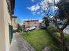 Villa in vendita con giardino a Cavriglia in via dei colli - 02, Foto 2