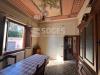 Villa in vendita con giardino a Cavriglia in via dei colli - 04, Foto 4