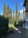 Villa in vendita con giardino a Cavriglia in via poggio al vento - 05, Foto 5