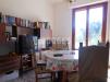 Appartamento in vendita con giardino a Terranuova Bracciolini in via poggilupi - 03, Foto 3