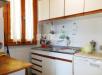 Appartamento in vendita con giardino a Terranuova Bracciolini in via poggilupi - 05, Foto 5