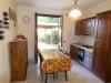 Appartamento bilocale in vendita con giardino a Cavriglia in via filippo turati - 02, Foto 2