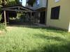 Appartamento bilocale in vendita con giardino a Cavriglia in via filippo turati - 04, Foto 4