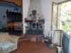 Villa in vendita con giardino a Pelago in strada regionale della consumapelagofi - 03, Foto 23