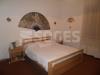 Villa in vendita con giardino a Pelago in strada regionale della consumapelagofi - 05, Foto 25