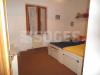 Villa in vendita con giardino a Pelago in strada regionale della consumapelagofi - 06, Foto 26