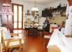 Appartamento in vendita con giardino a Terranuova Bracciolini in via delle ville - 03, Foto 3
