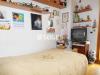 Appartamento in vendita con giardino a Terranuova Bracciolini in via delle ville - 06, Foto 6