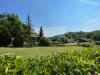 Villa in vendita con giardino a San Giovanni Valdarno in strada provinciale 12 - 04, Foto 21