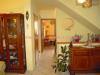 Villa in vendita con giardino a Bucine in via falcone - 03, Foto 3