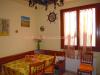 Villa in vendita con giardino a Bucine in via falcone - 05, Foto 5