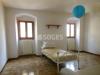 Appartamento in vendita a Terranuova Bracciolini in strada comunale di cumugni - 03, Foto 3