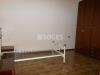 Appartamento in vendita a Terranuova Bracciolini in strada comunale di cumugni - 05, Foto 5
