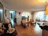 Villa in vendita con giardino a Cavriglia in via di montevarchi - 02, Foto 37