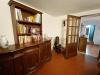 Villa in vendita con giardino a Cavriglia in via di montevarchi - 03, Foto 38