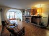 Villa in vendita con giardino a Cavriglia in via di montevarchi - 04, Foto 39