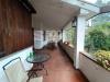 Villa in vendita con giardino a Cavriglia in via di montevarchi - 05, Foto 40