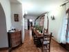 Villa in vendita con giardino a Cavriglia in via di montevarchi - 06, Foto 41