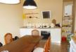 Casa indipendente in vendita a Bucine - 04, Foto 4