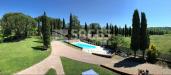 Villa in vendita con giardino a Terranuova Bracciolini in via gastone nencini - 03, Foto 3